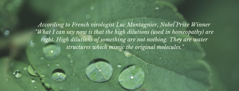 affordable Homeopathic Medicine